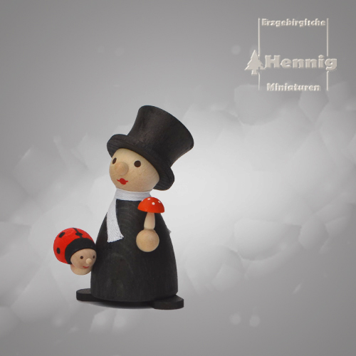 Glücksbringer Glücksbringer